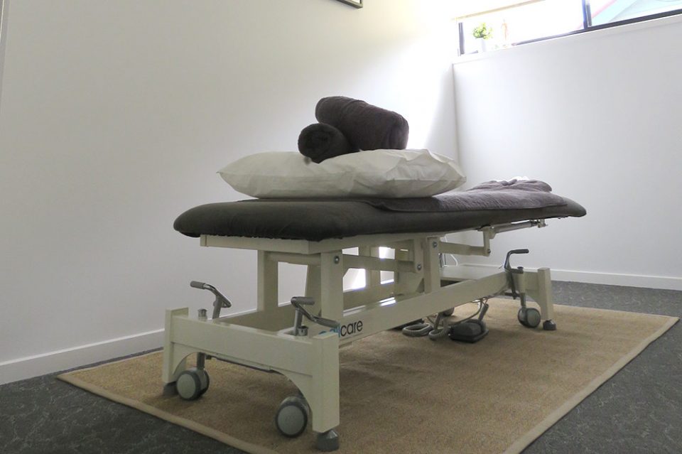 Osteoplace, bulimba osteopath, Bulimba osteopathy, Osteopathy Bulimba, Osteopathy Bulimba, Osteo Bulimba, Bulimba Osteopaths, Osteopaths Bulimba, Osteopath Brisbane, Brisbane Osteopath, Bulimba Osteo 