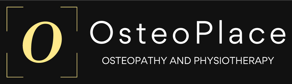 Osteoplace – Osteopath Bulimba